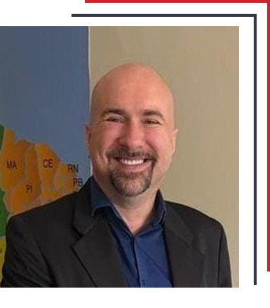 David-Chadid-Warpechowski